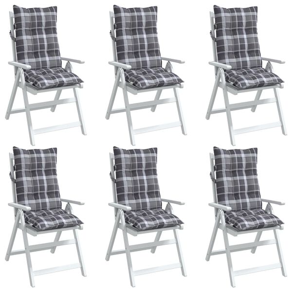 Showing Product Image 4 of 10
