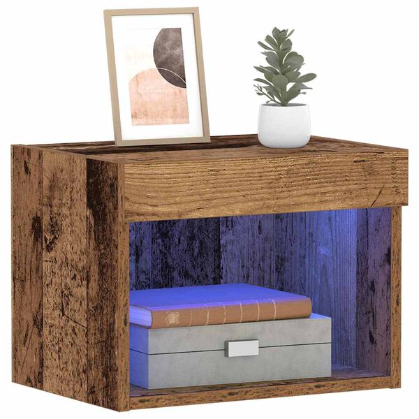 Showing Product Image 3 of 16