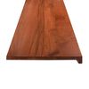 Produkta sīktēla attēls 3 no 7