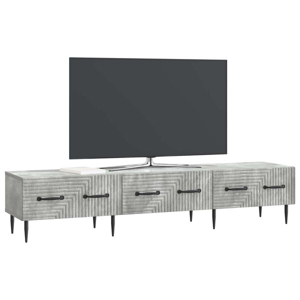 Showing Product Image 2 of 9