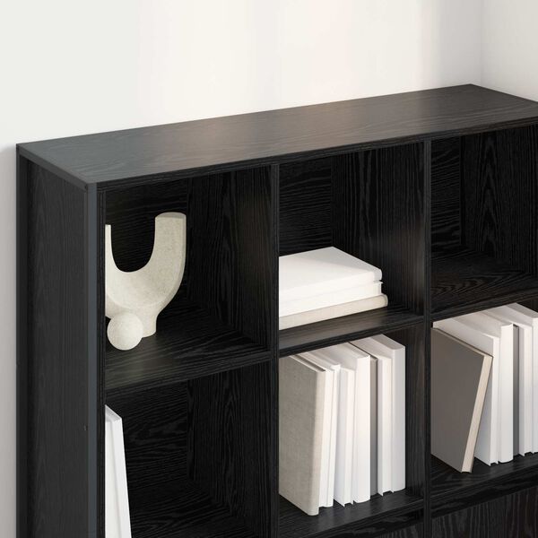 Showing Product Image 4 of 14