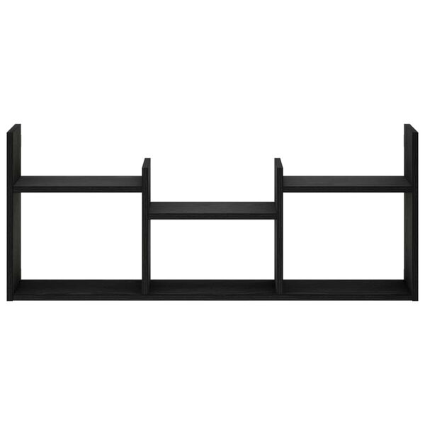 Showing Product Image 3 of 6