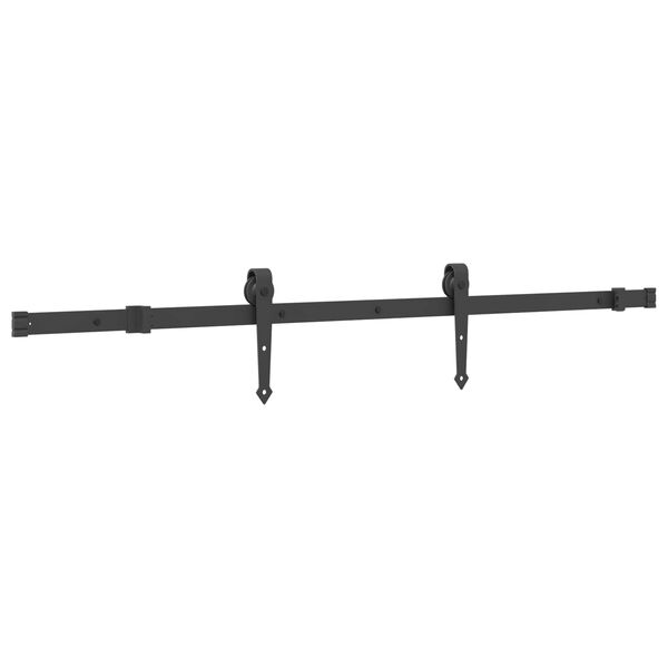 Showing Product Image 3 of 8