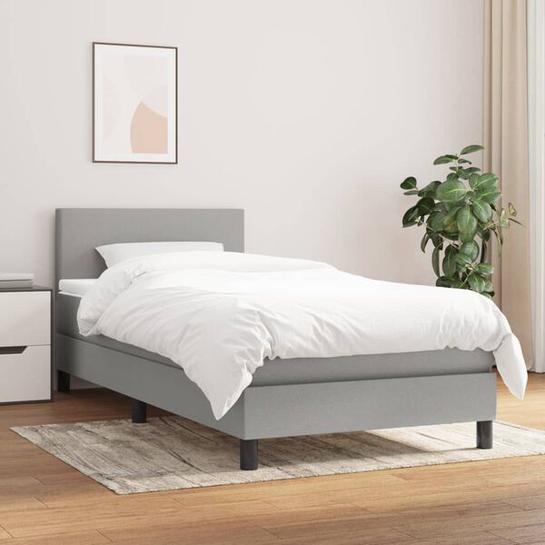 Showing Product Image 2 of 15