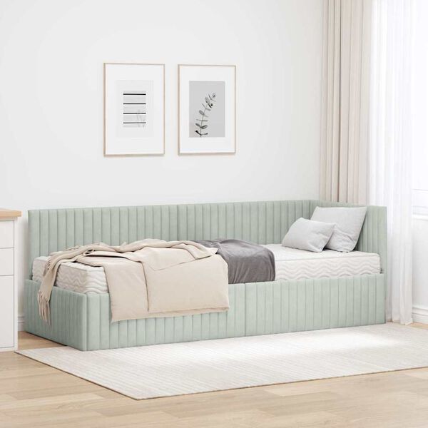 Showing Product Image 2 of 16