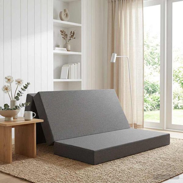 Showing Product Image 2 of 10