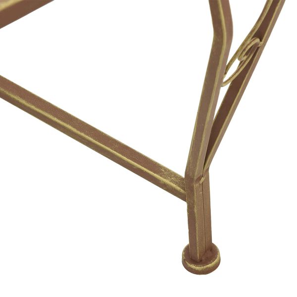 Showing Product Image 3 of 6