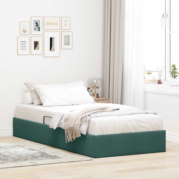 Showing Product Image 2 of 13