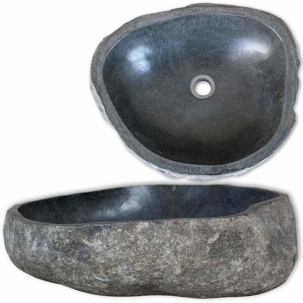 Showing Product Image 2 of 4