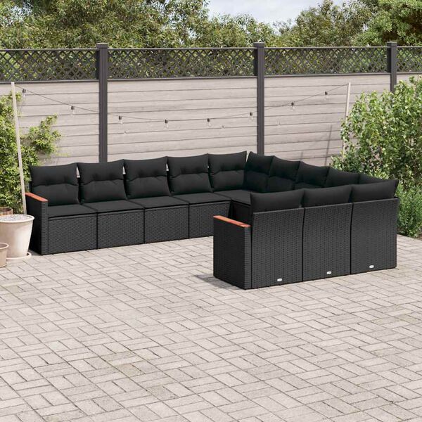 Showing Product Image 2 of 17
