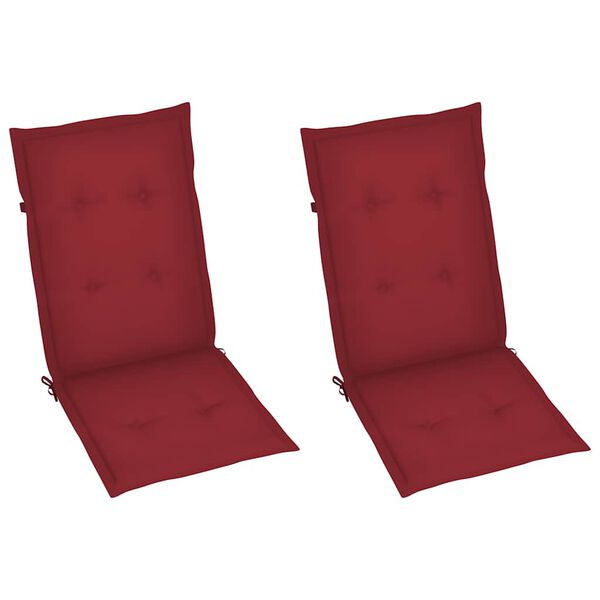 Showing Product Image 4 of 9