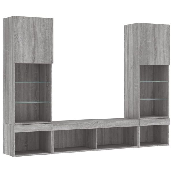 Showing Product Image 3 of 20