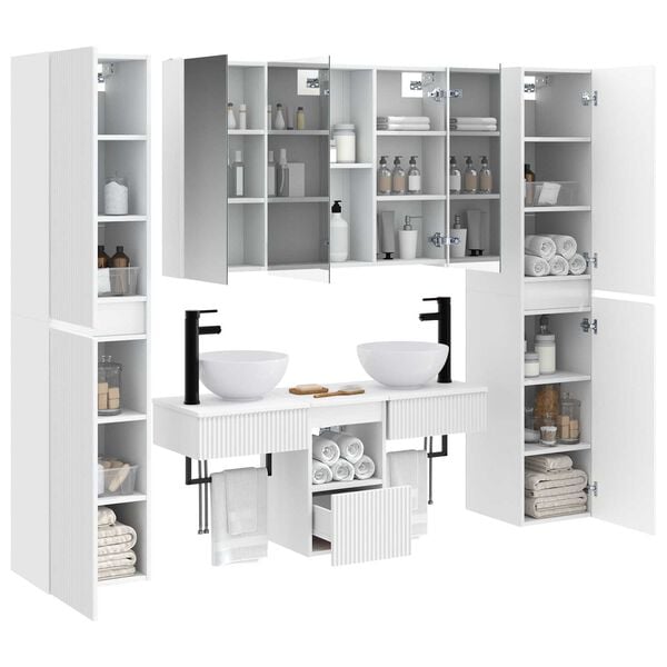 Showing Product Image 2 of 15