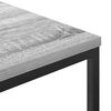Produkta sīktēla attēls 11 no 15