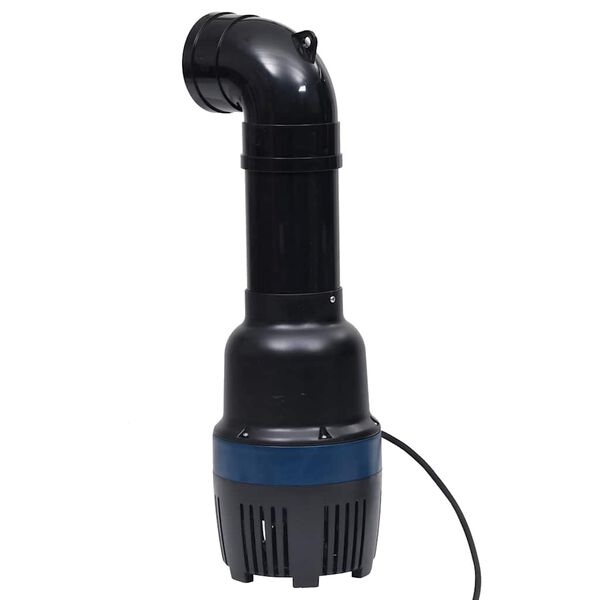 Showing Product Image 3 of 7