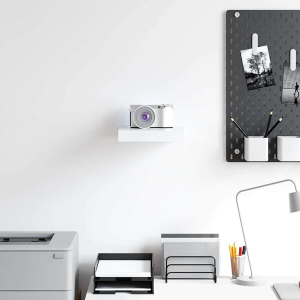 Showing Product Image 3 of 14