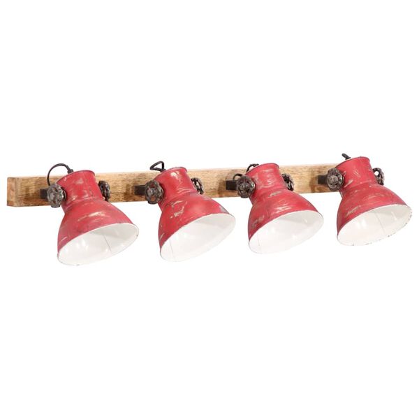 Showing Product Image 2 of 7