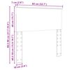 Produkta sīktēla attēls 10 no 10