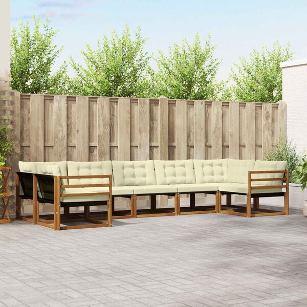 Showing Product Image 2 of 13