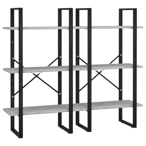 Showing Product Image 3 of 9