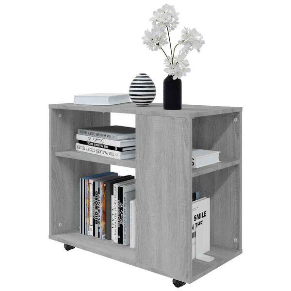 Showing Product Image 4 of 8