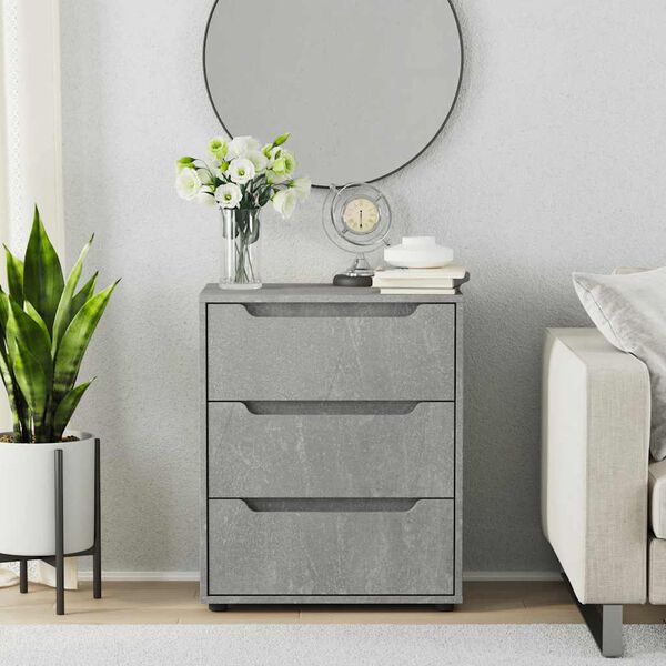 Showing Product Image 3 of 13