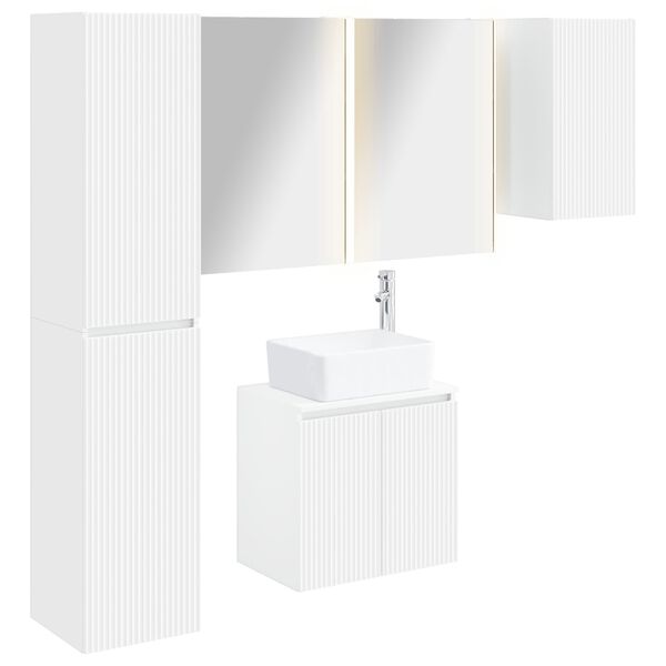 Showing Product Image 1 of 16