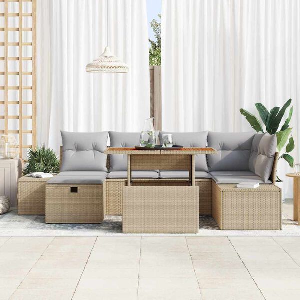Showing Product Image 3 of 23