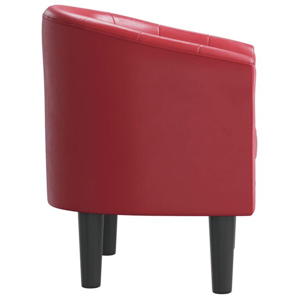 Showing Product Image 4 of 8