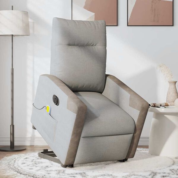 Showing Product Image 3 of 18