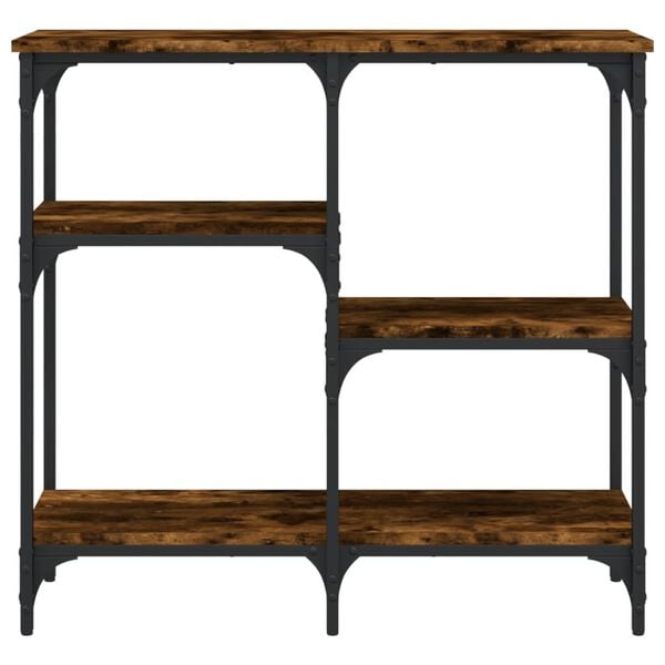 Showing Product Image 4 of 10