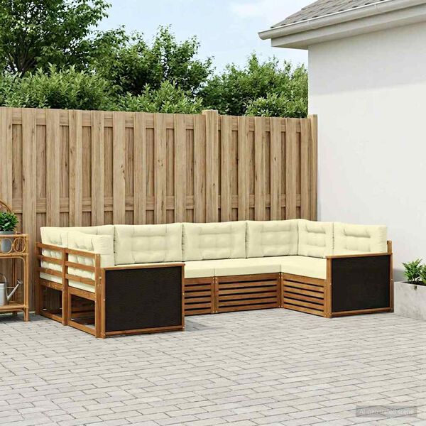 Showing Product Image 2 of 8