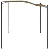 Produkta sīktēla attēls 6 no 9