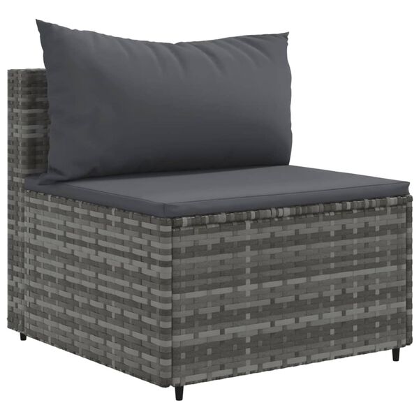 Showing Product Image 4 of 13