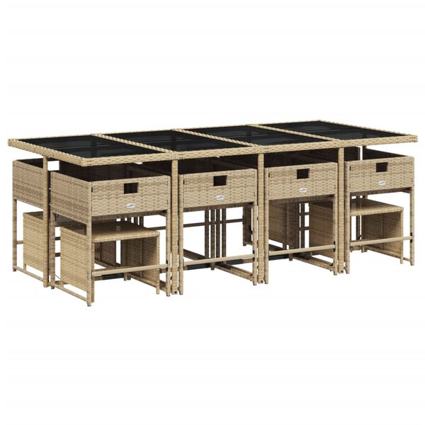 Showing Product Image 4 of 13