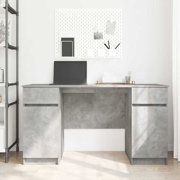 Showing Product Image 4 of 15