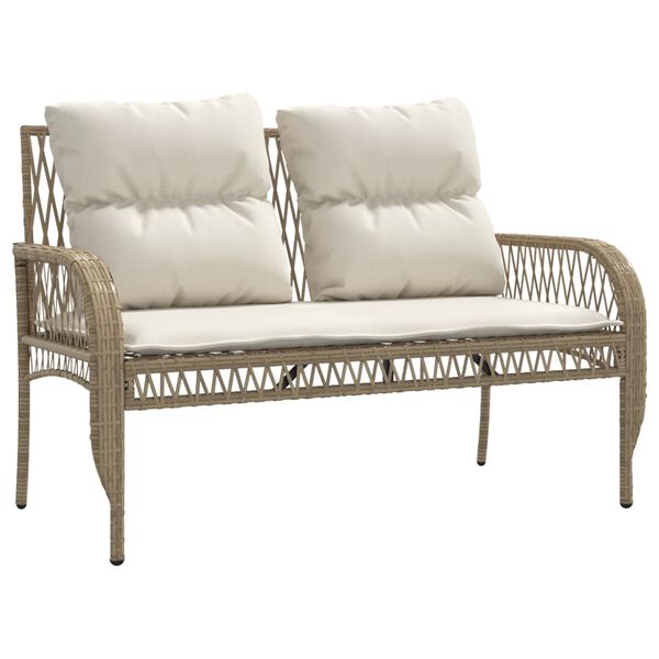 Showing Product Image 4 of 14