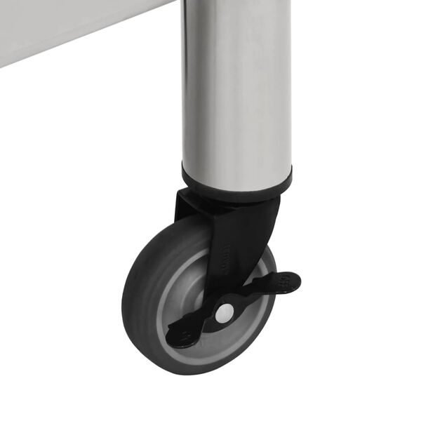 Showing Product Image 4 of 7