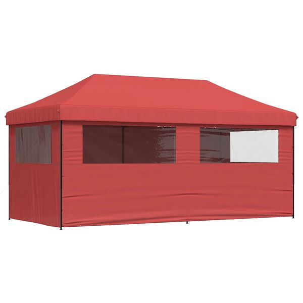 Showing Product Image 4 of 10