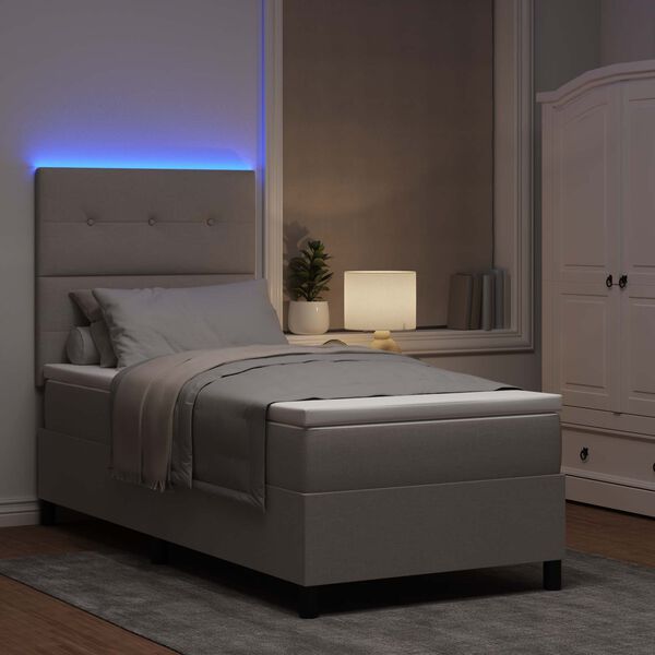 Showing Product Image 3 of 7