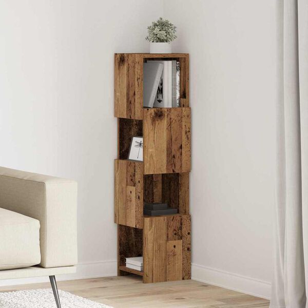 Showing Product Image 2 of 11