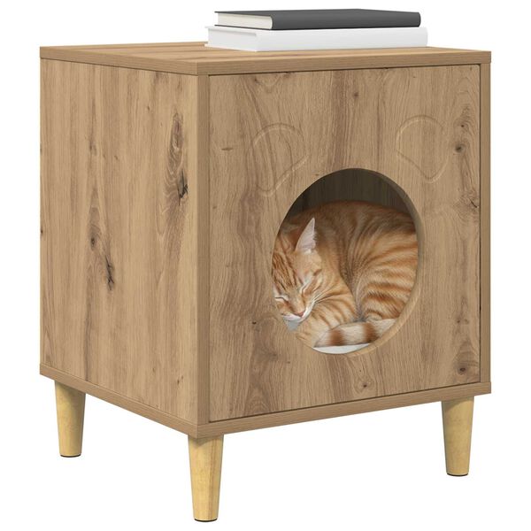 Showing Product Image 3 of 11