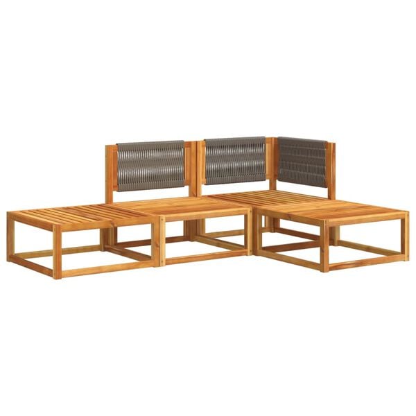 Showing Product Image 3 of 16