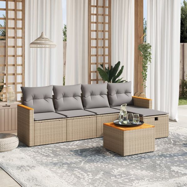 Showing Product Image 2 of 17