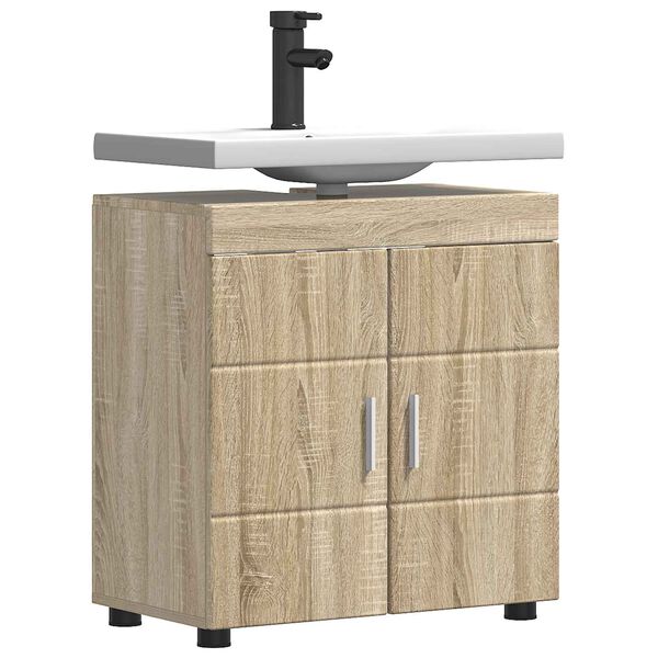 Showing Product Image 3 of 18