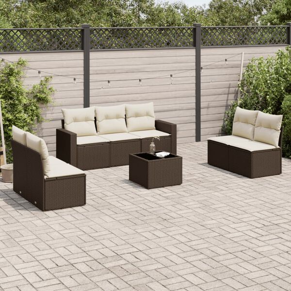 Showing Product Image 2 of 14