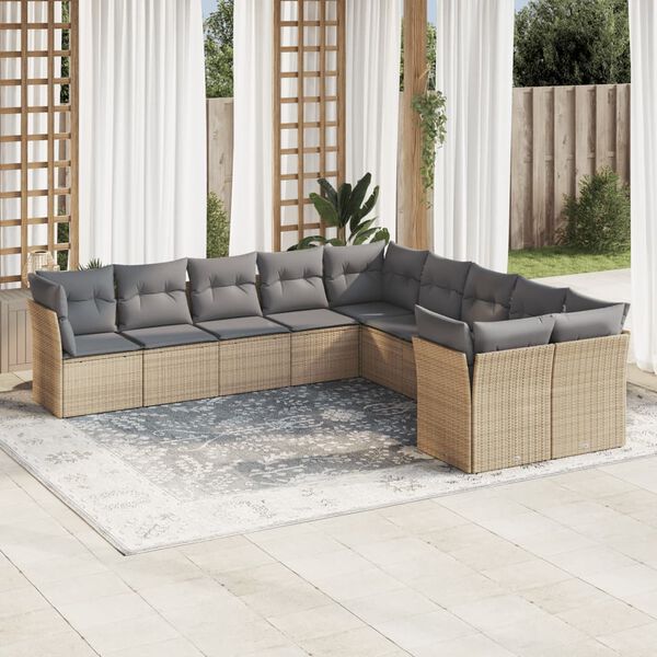 Showing Product Image 2 of 15