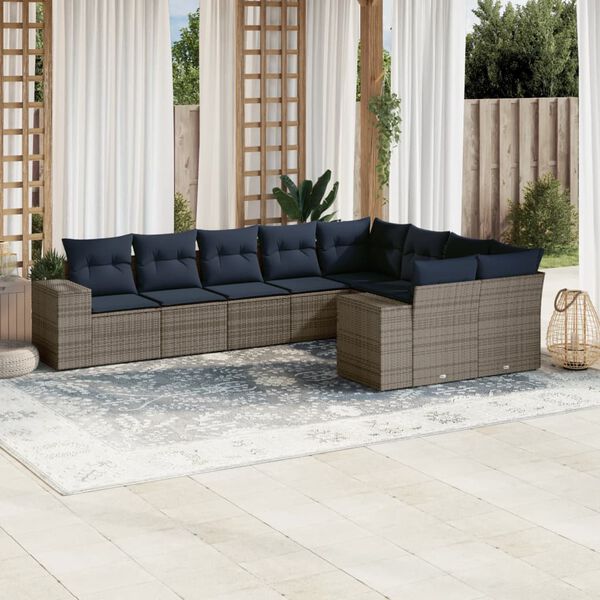 Showing Product Image 2 of 11