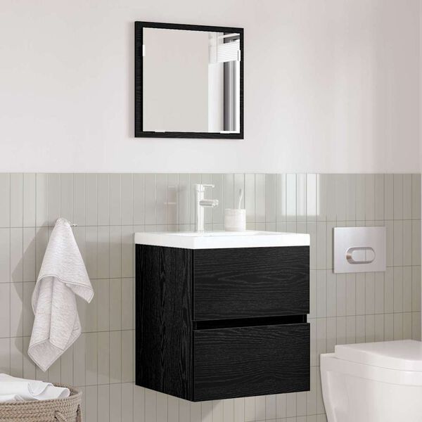 Showing Product Image 4 of 16
