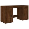Brown_oak